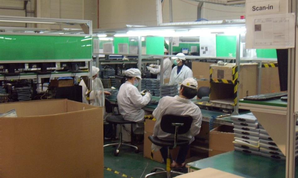 2013-3-26-1211Foto 041.jpg